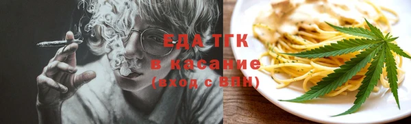 тгк Алзамай
