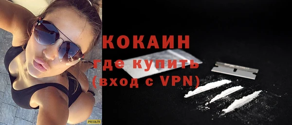 тгк Алзамай